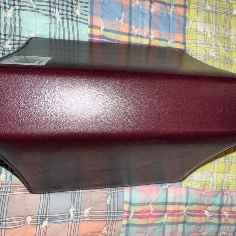 Franklin Covey Starter Binder - Picture 3 of 9